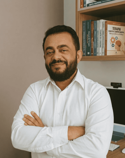Psicólogo online