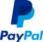 paypal_PNG22