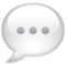 speech-balloon_1f4ac